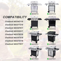 Adviace heat plates close-up highlighting stainless steel corrosion resistance