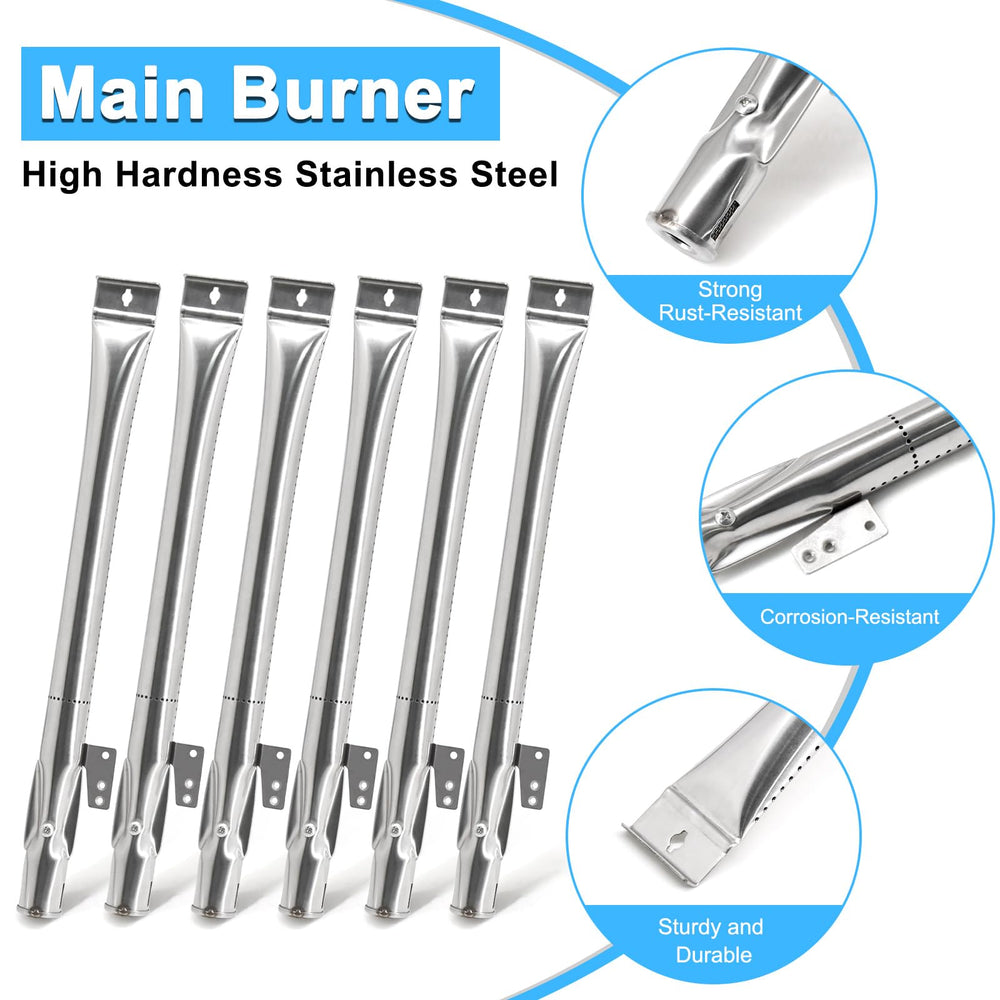 Adviace stamped label close-up showing compatible models and measurements