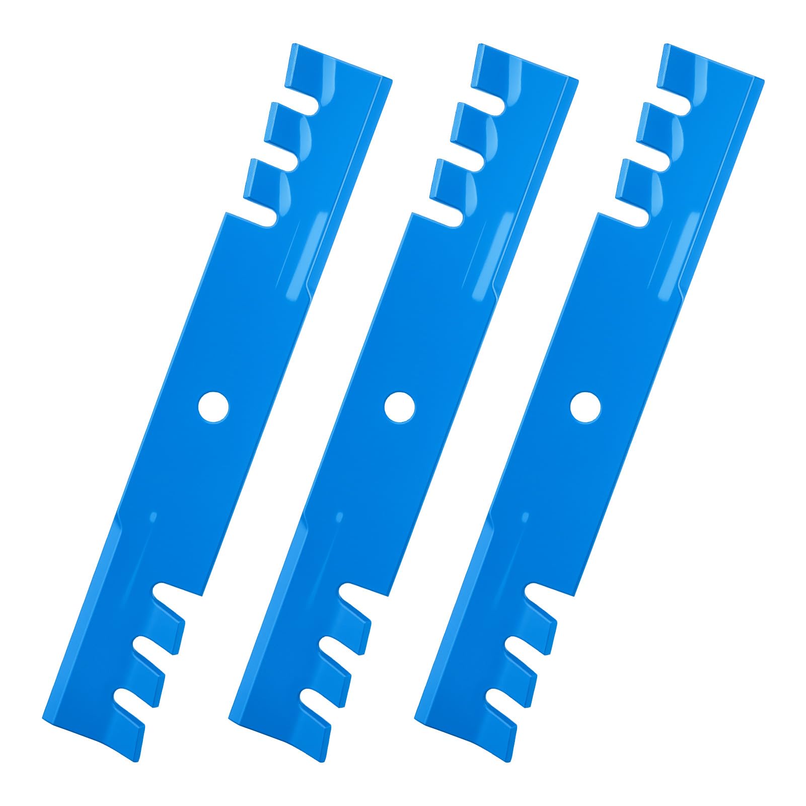 Aeagle 482877 front view showing full 48-inch blade for correct fit