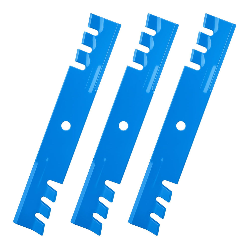 Aeagle 482877 front view showing full 48-inch blade for correct fit