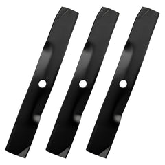 Aeagle front packaging showing M145476 blades and model compatibility benefit