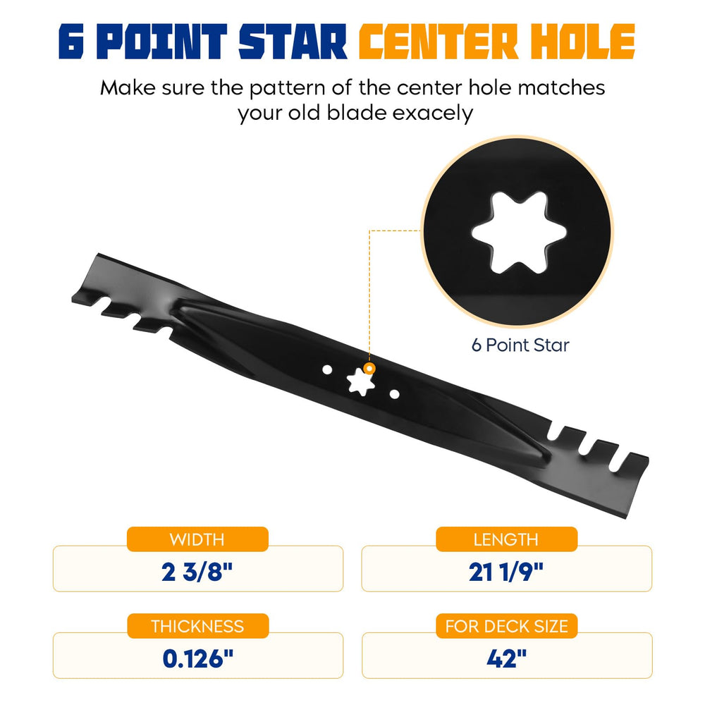 Aeagle pulley top-down view showing 6 1/6 inch OD and accurate alignment