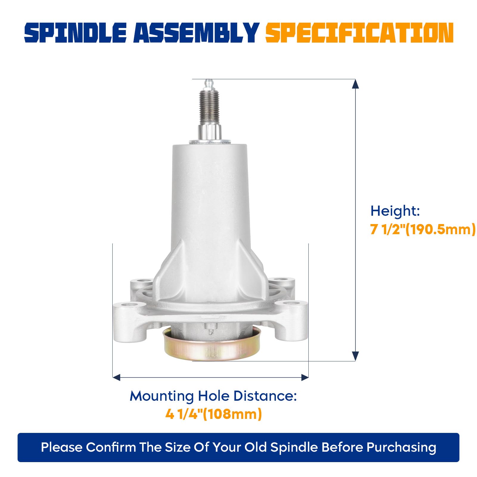 Aeagle pulley top-face detail showing true run and balanced design benefit