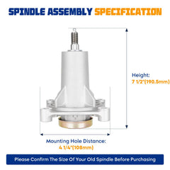 Aeagle pulley top-face detail showing true run and balanced design benefit