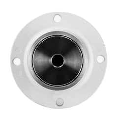 Aeagle spindle top flange detail verifying bolt pattern compatibility