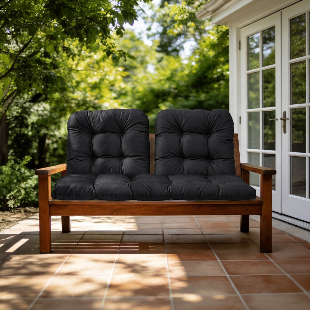 Aegisun lifestyle balcony setup adding durable, stylish outdoor comfort