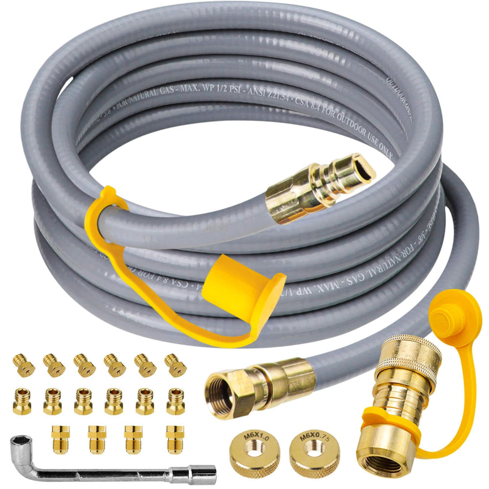 Aekops 5249 front packaging showing kit contents and labeling for quick visual identification