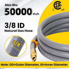 Aekops brass quick connect closeup highlighting durable leak-resistant fitting