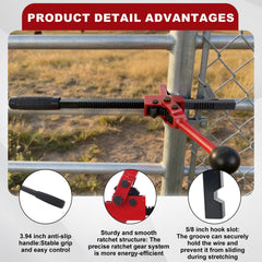 Aezyth angled base foot angle view stabilizing tool under load to prevent slipping