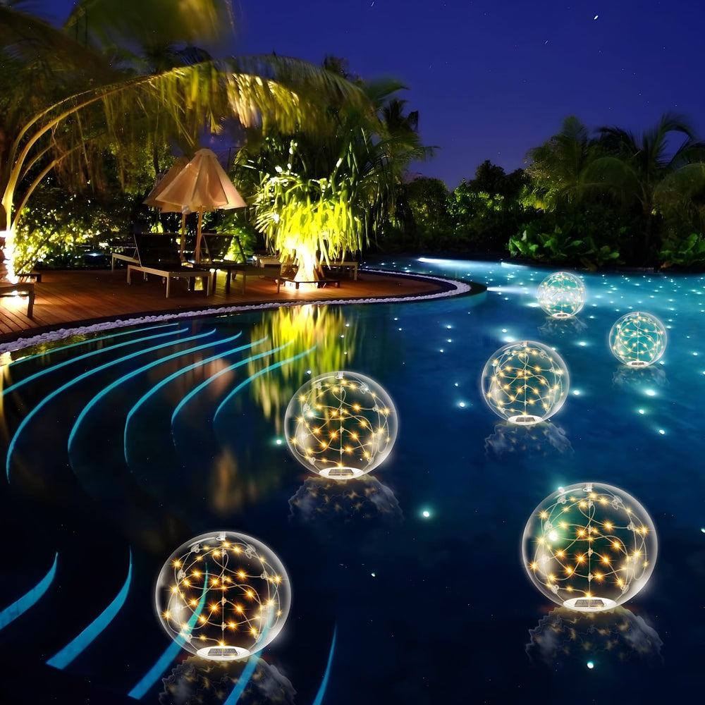 afzdby holiday patio lifestyle setting creating cozy outdoor ambiance with lights