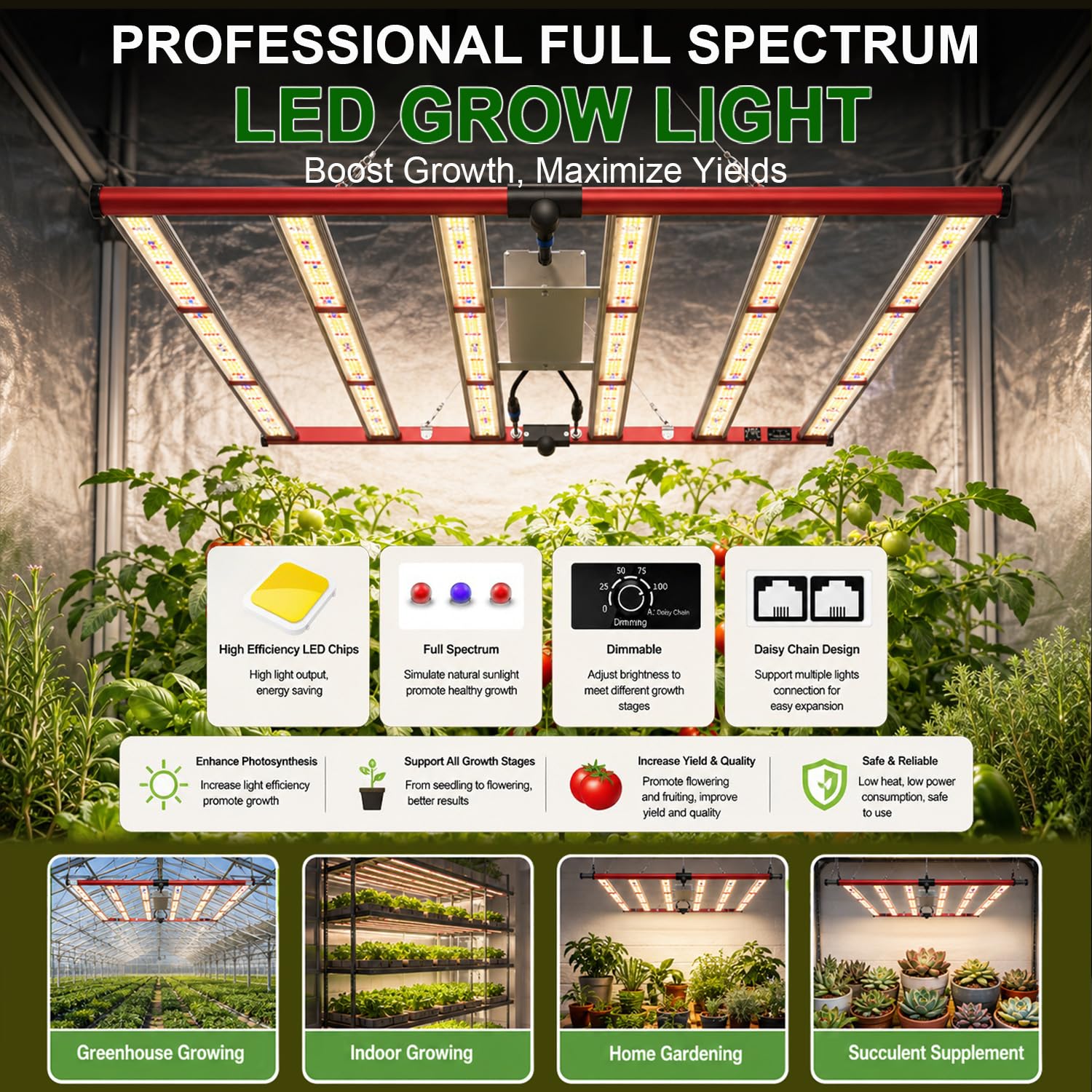 AGLEX dimmer control panel close-up allowing precise intensity adjustments for stages