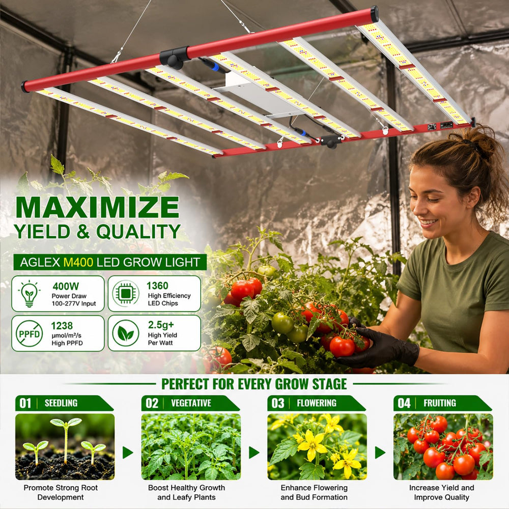 AGLEX folded frame compact for transport and storage, saving space and time