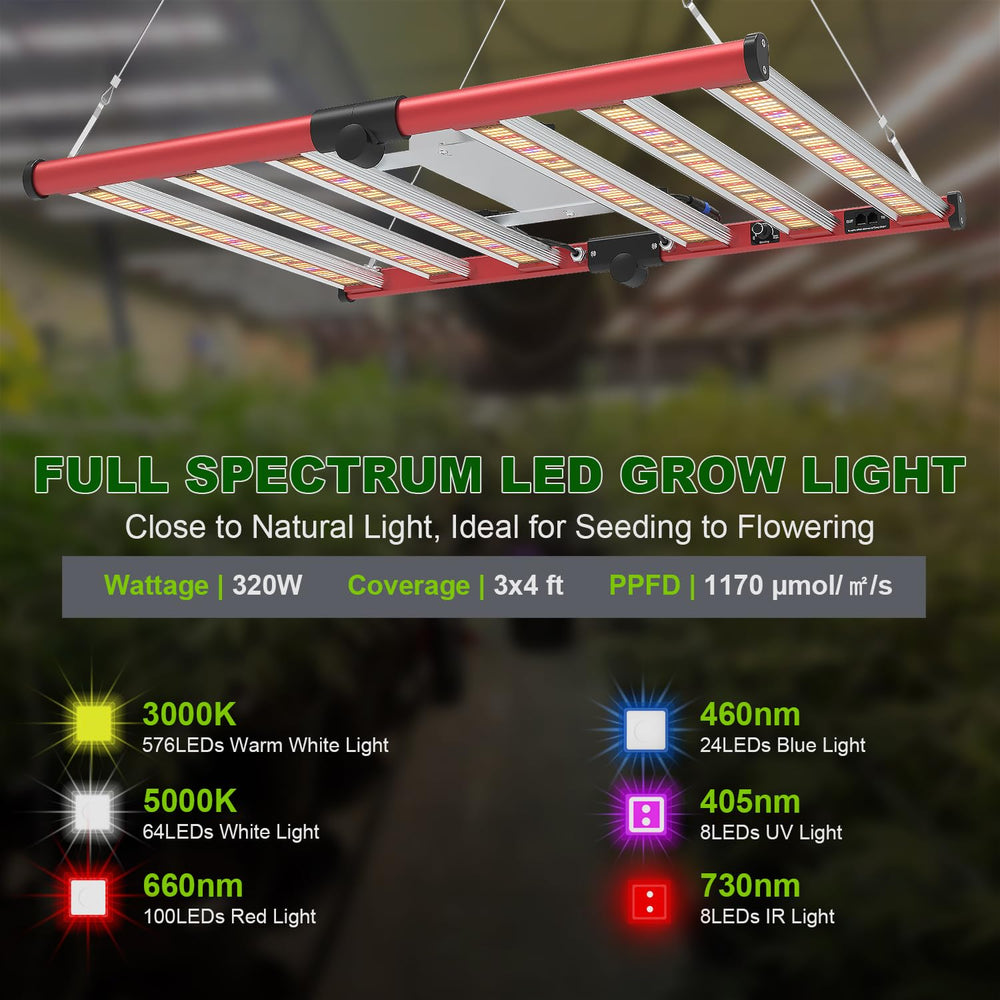 AGLEX next to ruler for scale showing compact size and space-saving benefit