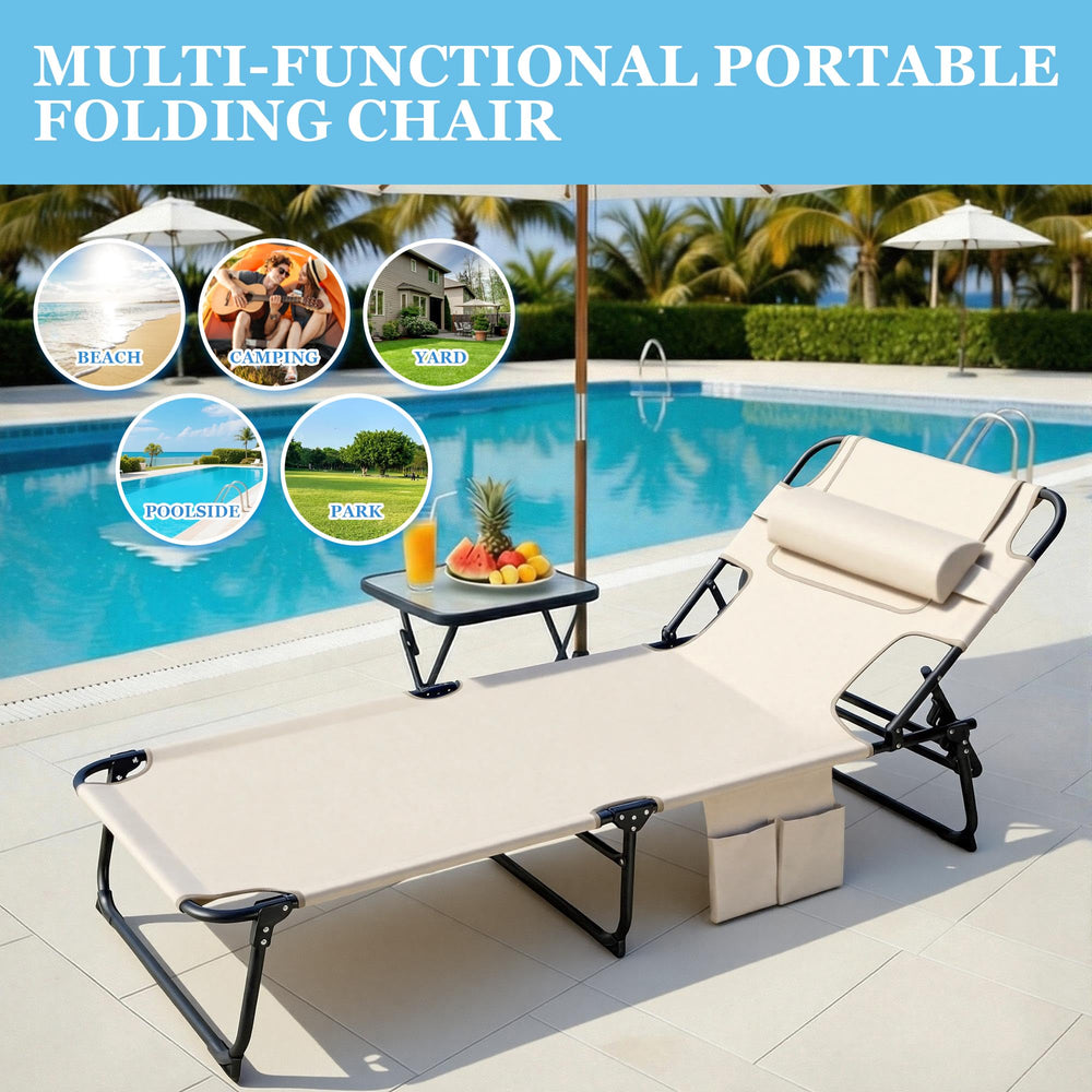 Ahsuname removable cushion used as headrest or lumbar support