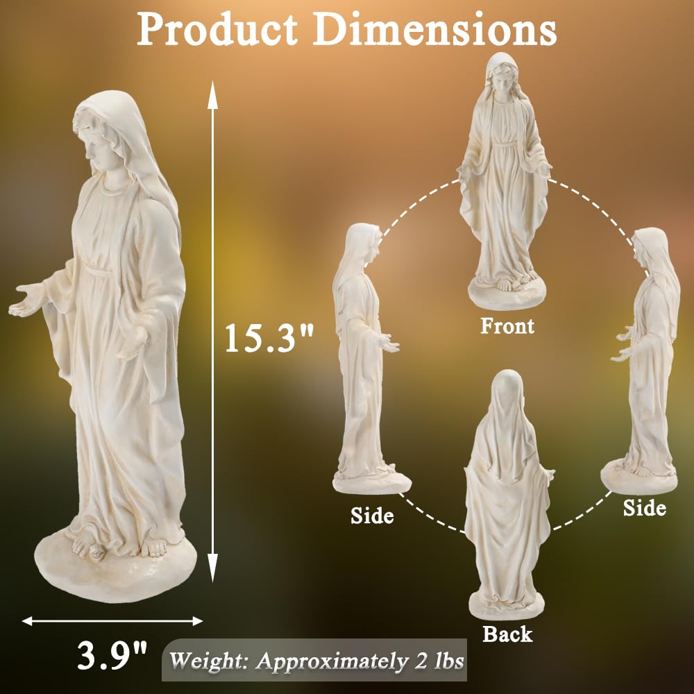 Aifeorzo detailed close-up of robes highlighting handcrafted texture and realistic depth
