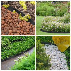 Aifong close-up texture detail highlighting flexible durable plastic benefit