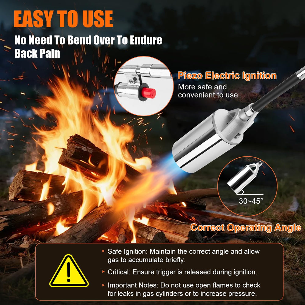 Aikyciu product label and specs plate for clarity on features benefit