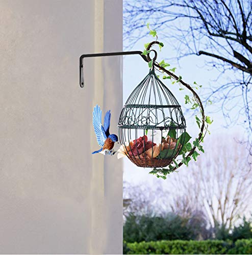 AILIN YELOKIE used for lantern at night creating outdoor ambiance