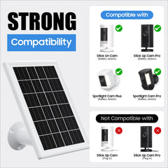 Aiobuvr close-up of monocrystalline panel surface highlighting efficient energy conversion
