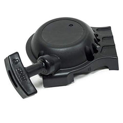 Aipmoz starter housing close-up highlighting durable construction and correct fit