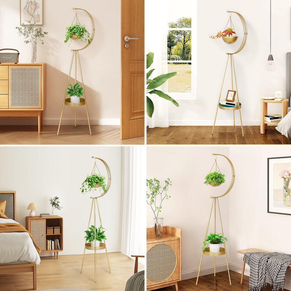 airogym lifestyle corner decor balcony creating cozy, green living space