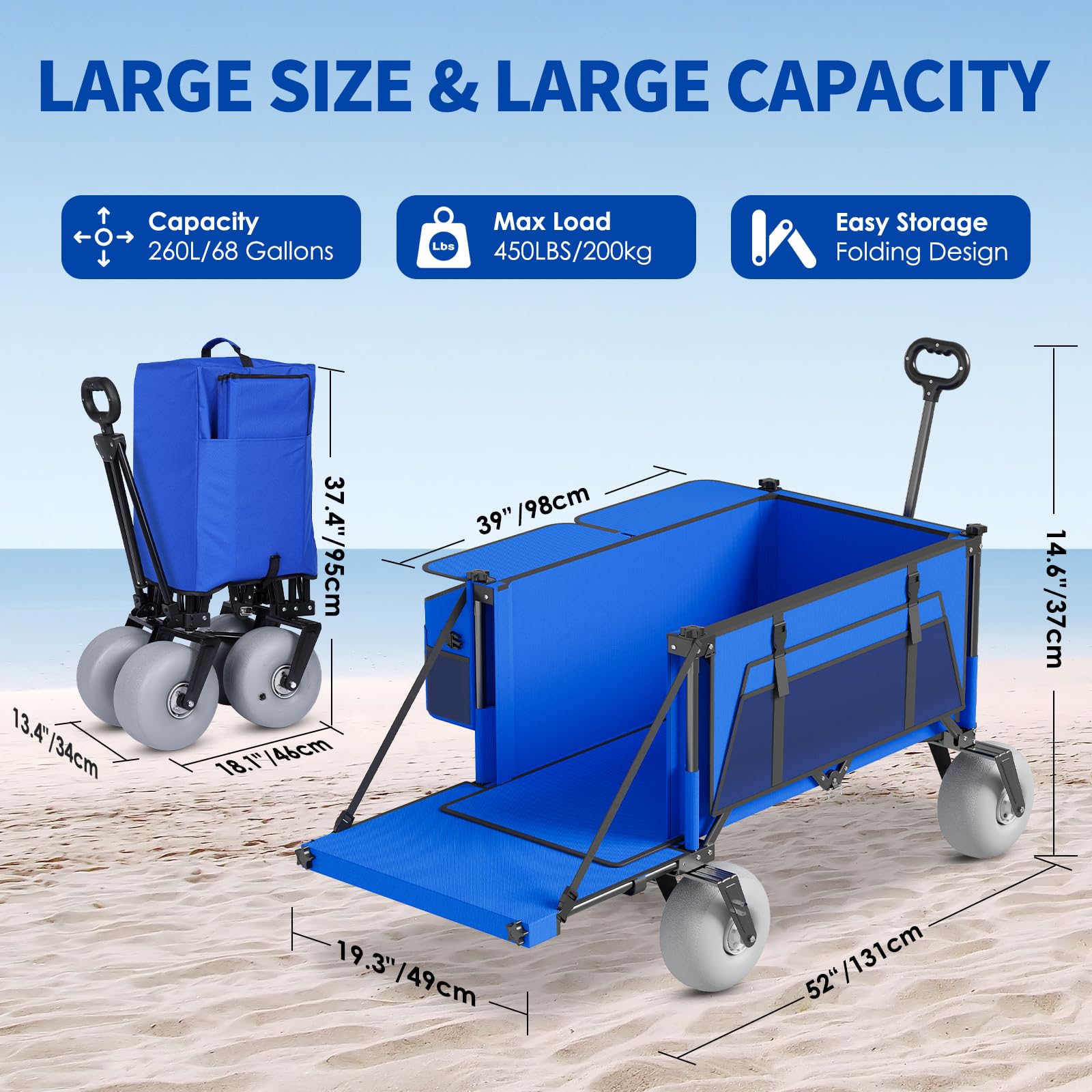 Aisdan detachable insulated cooler insert keeping drinks chilled