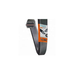Ajanta Gravely replacement belt front packaging showing part number and fitment benefits