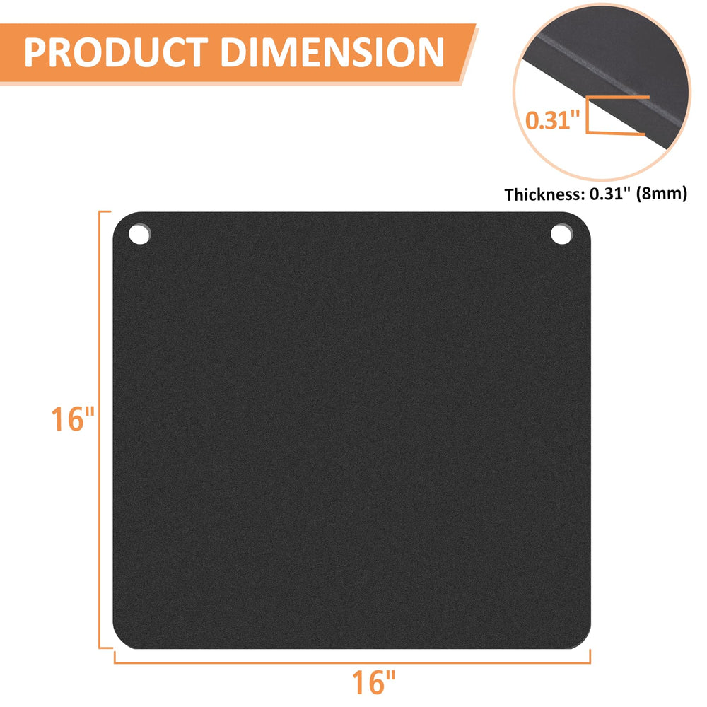 AJinTeby edge thickness detail highlighting heavy-duty construction benefit