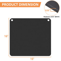 AJinTeby edge thickness detail highlighting heavy-duty construction benefit