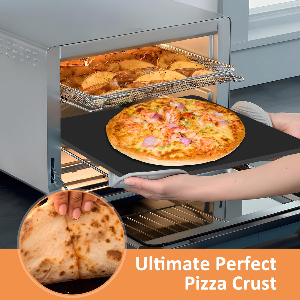 AJinTeby thumb hole and hang feature for easy storage and handling benefit