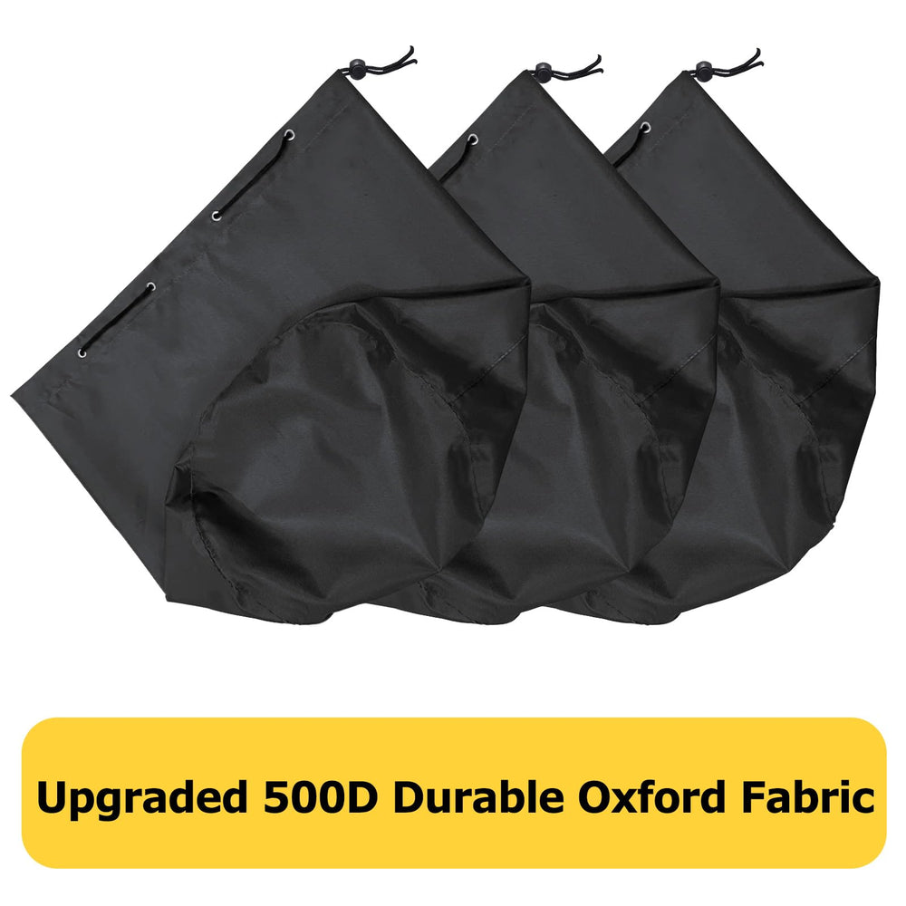 AKEfit close-up PU texture highlighting durable material for long-lasting protection