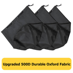 AKEfit close-up PU texture highlighting durable material for long-lasting protection