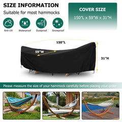 AKEfit close-up of 420D fabric texture and waterproof coating for durability