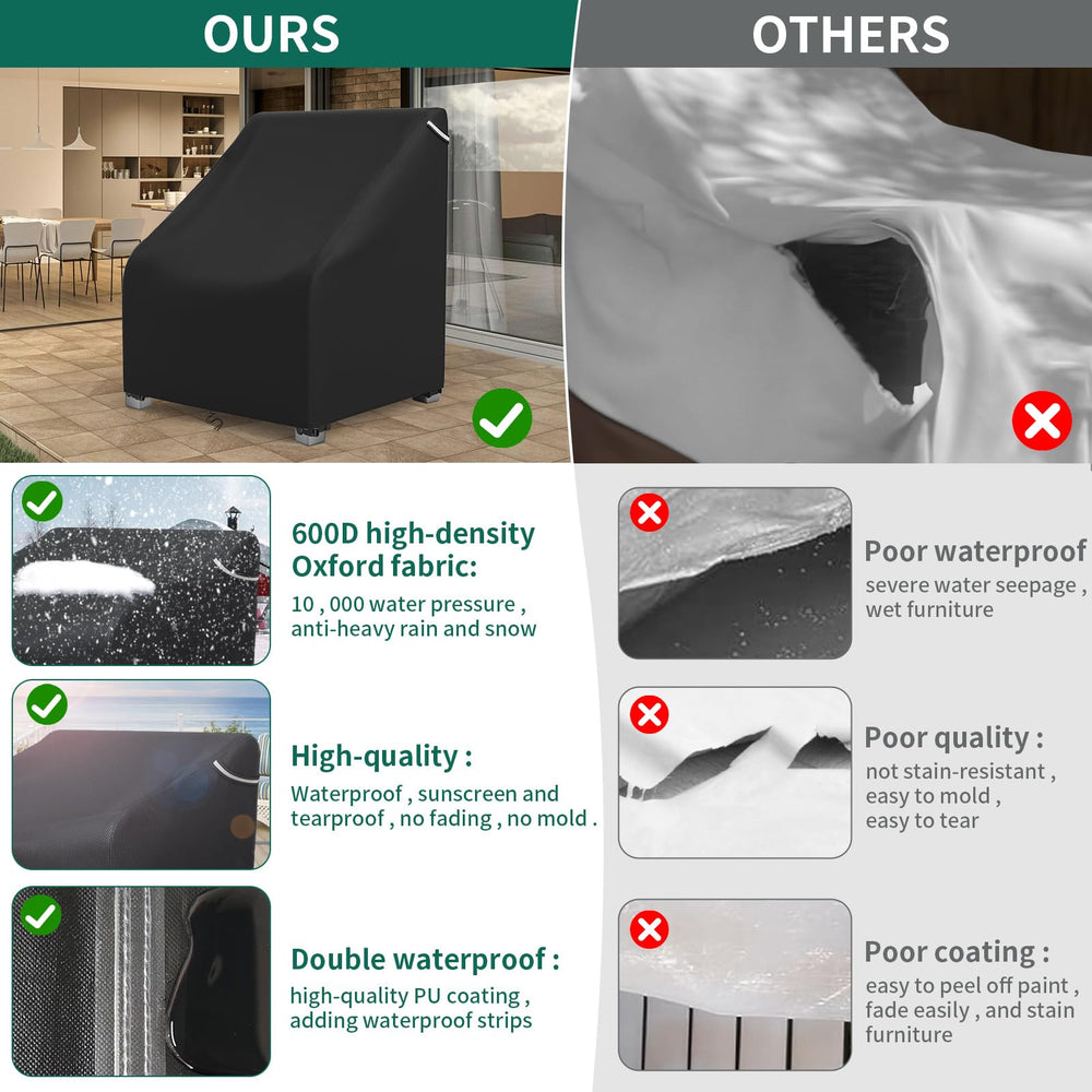 AKEfit closeup of ventilation hole, improves airflow and reduces moisture