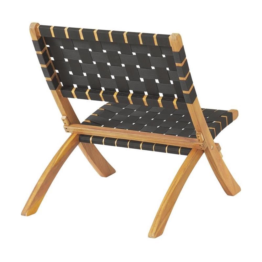 Alaterre Furniture lifestyle view on a balcony illustrating cozy two-person outdoor setup