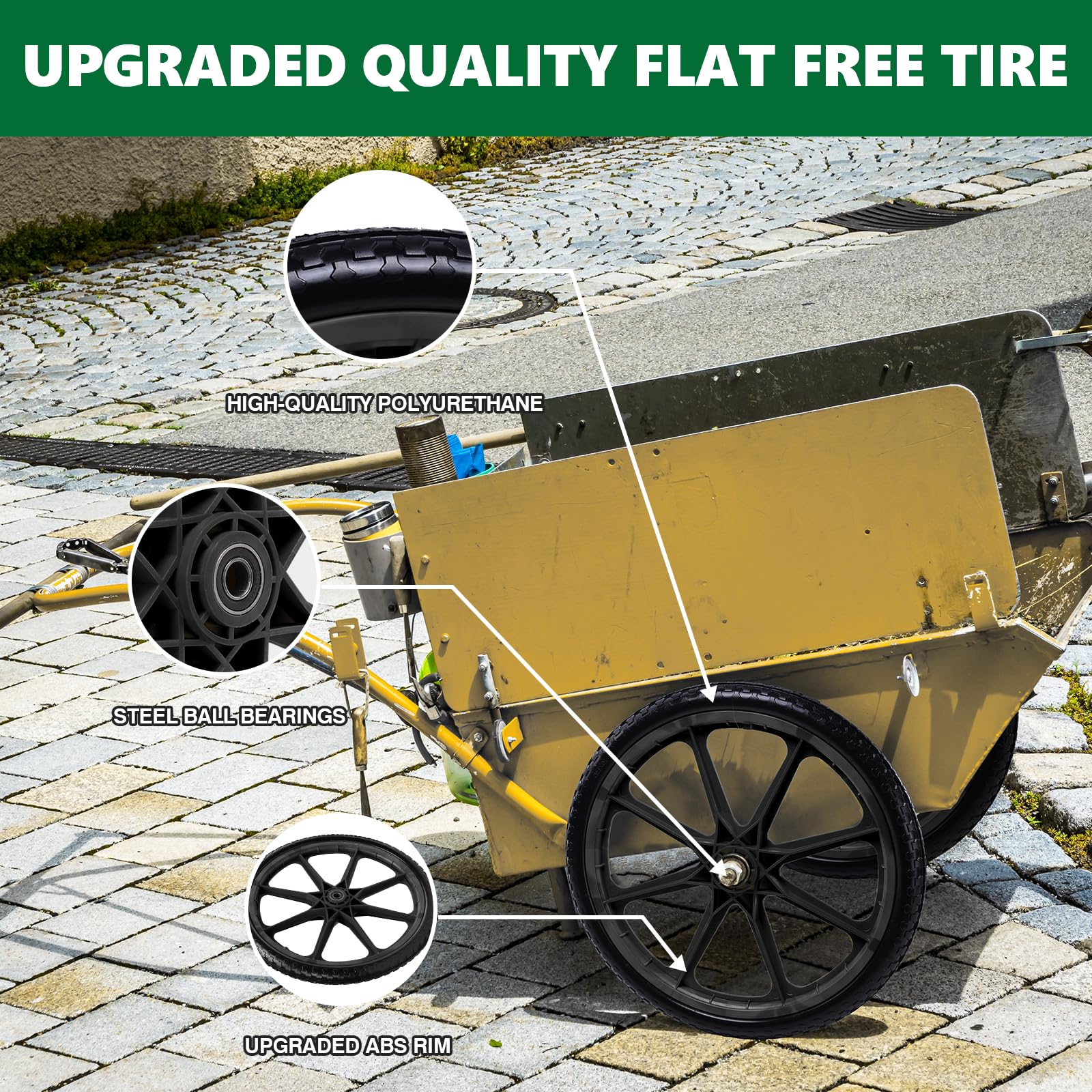 aledaras adapter kit and spacers displayed for versatile fitting and simplified installation