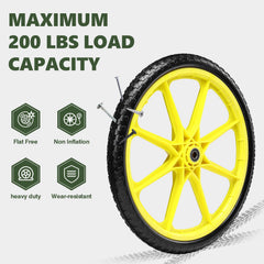 aledaras adapter kit and spacers display easier fitment across axle sizes