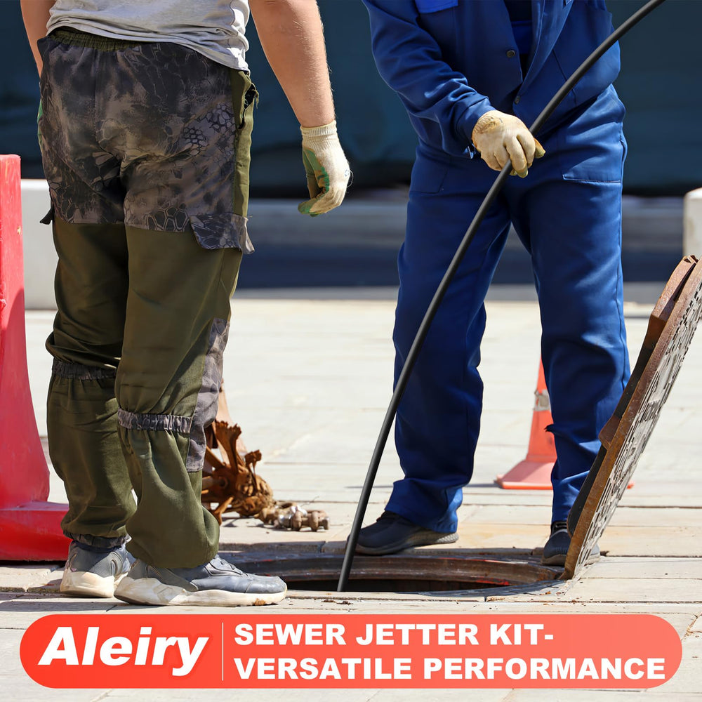 Aleiry accessories and storage bag for organized transport