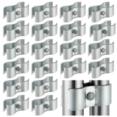 Alffun front packaging showing 20 sets and secure bulk supply benefit