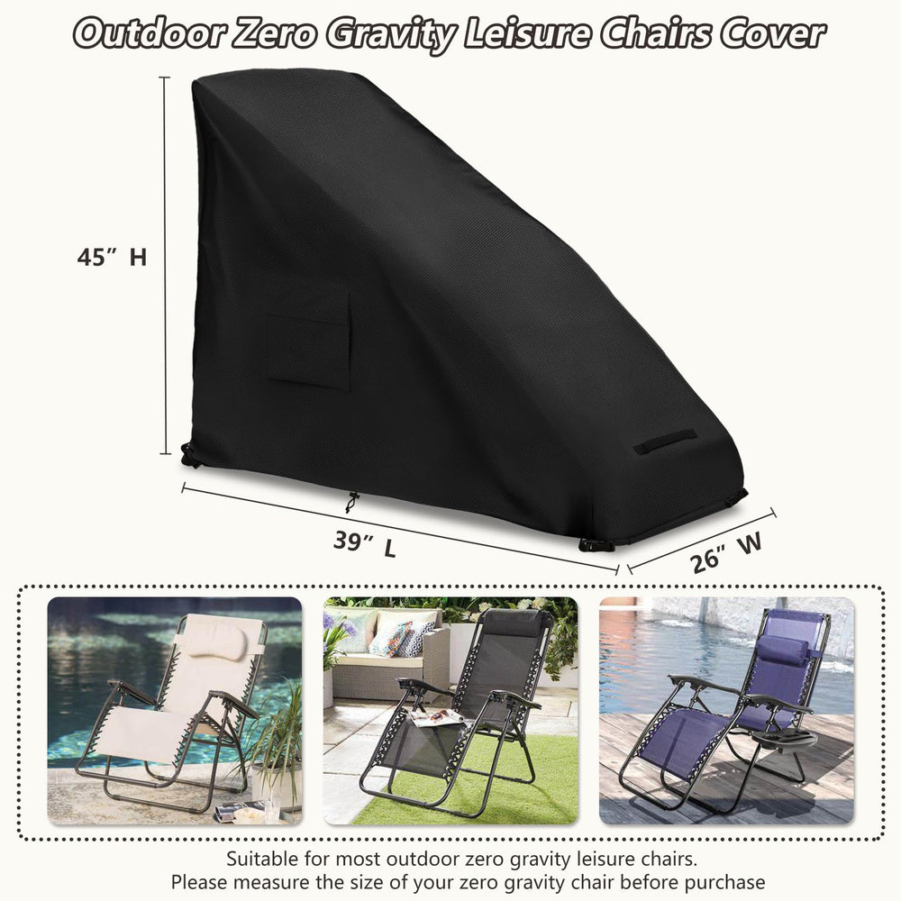 Alickwang rear vent detail on cover, prevents condensation and wind inflation