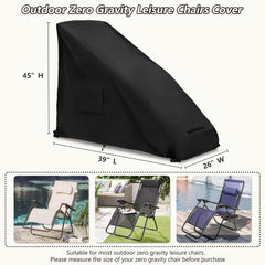 Alickwang rear vent detail on cover, prevents condensation and wind inflation