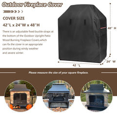 Alickwang close-up of 600D fabric texture, durable waterproof barrier