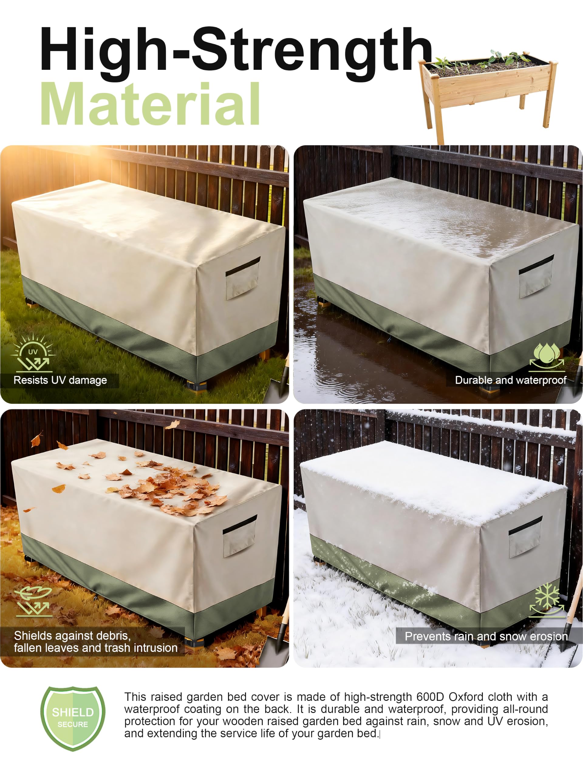 Alickwang waterproof coating demo with water beading for reliable moisture protection