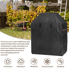 Alickwang zipper and handle close-up, quick easy installation