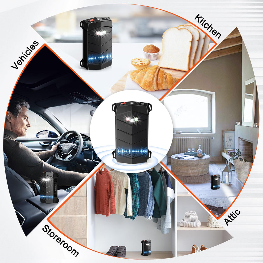 Alikguu two-unit packaging and contents highlighting ready-to-use convenience