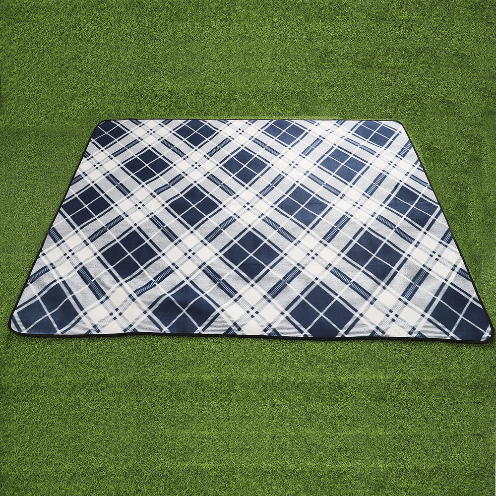 ALLCAMP OUTDOOR GEAR backpack on person showing size and portability advantage