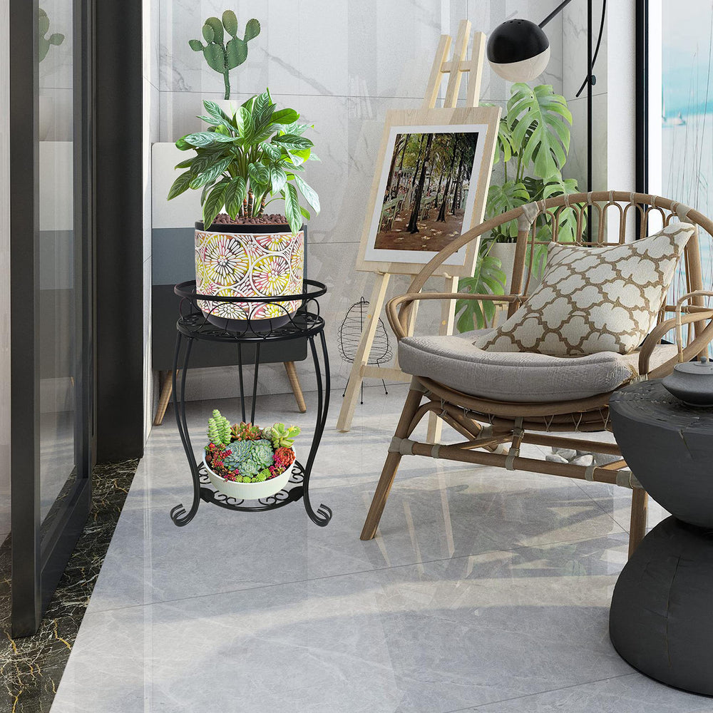 alleegold black coating texture highlighting rust-resistant finish and durability