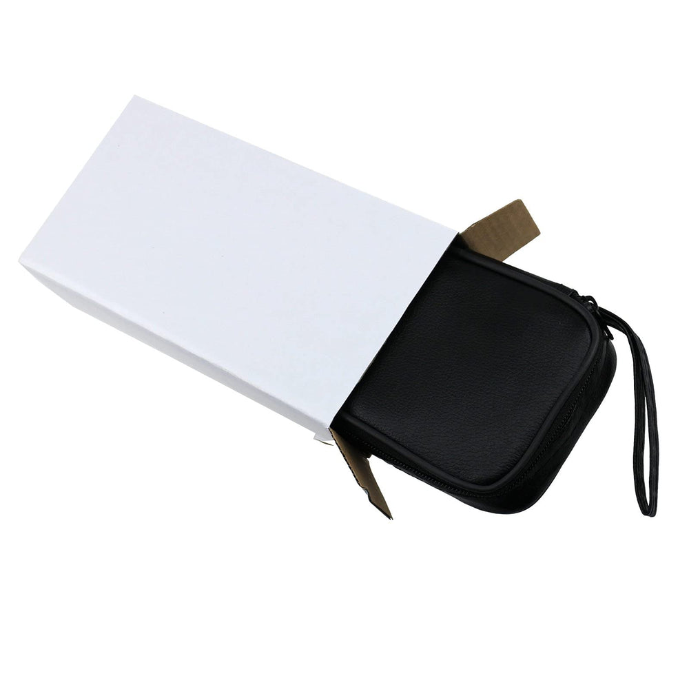 allsun EM555 housing detail highlighting durable construction for outdoor use