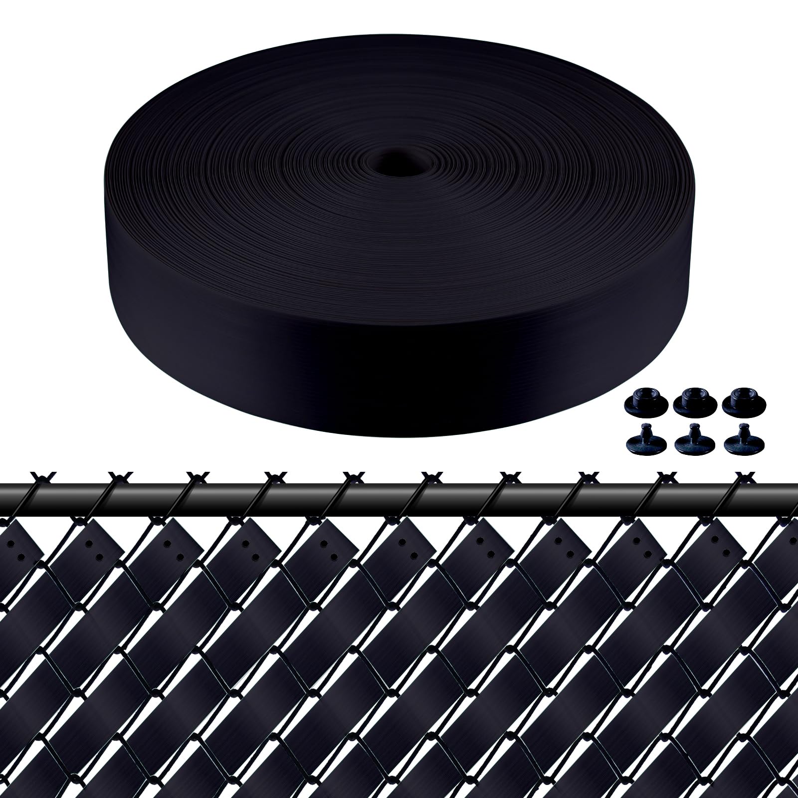 ALOSUTR close-up of polyethylene texture showing UV-resistant weave and durability benefit