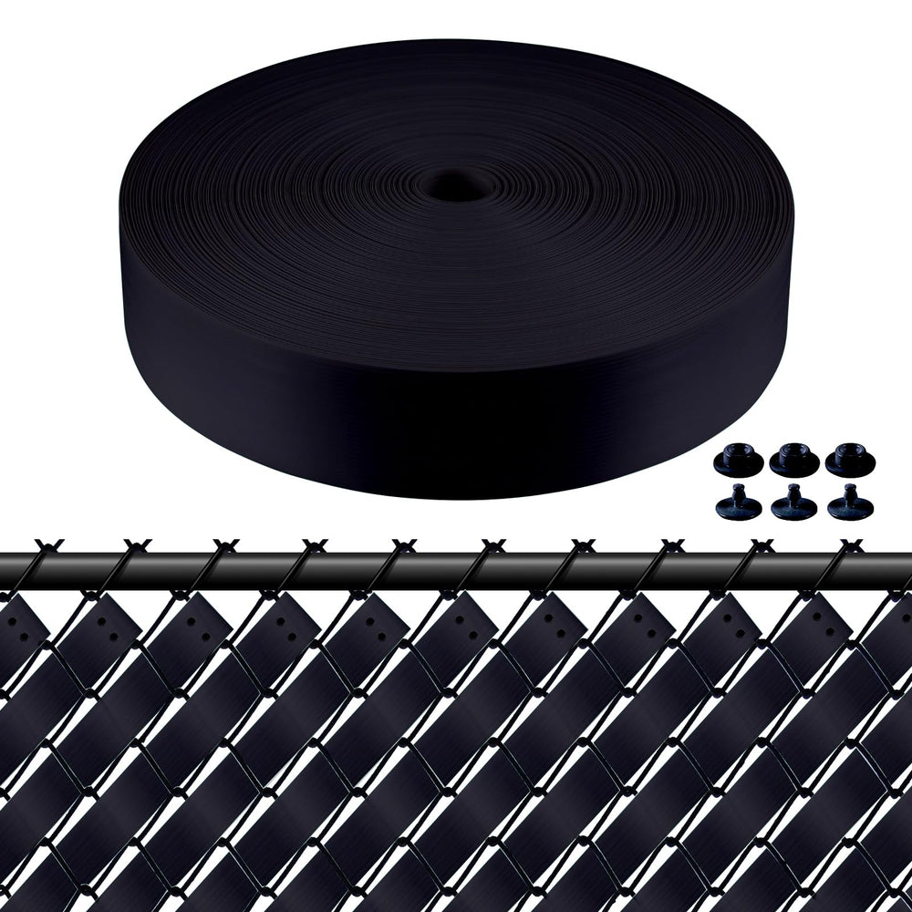 ALOSUTR close-up of polyethylene texture showing UV-resistant weave and durability benefit